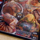 Image for article titled The Most Ridiculous Ramen Restaurant in Japan